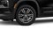 Chevrolet Traverse LT 2027