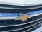 Chevrolet Traverse LT 2027