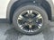 Chevrolet Traverse LT 2027