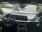 Chevrolet Traverse LT 2027