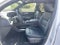 Chevrolet Traverse LT 2027