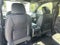 Chevrolet Traverse LT 2027