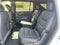 Chevrolet Traverse LT 2027