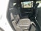 Chevrolet Traverse LT 2027