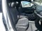 Chevrolet Traverse LT 2027