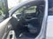 Chevrolet Traverse LT 2027