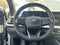 Chevrolet Traverse LT 2027
