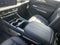Chevrolet Traverse LT 2027