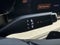 Chevrolet Traverse LT 2027