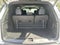 Chevrolet Traverse LT 2027