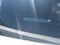 Chevrolet Traverse LT 2027