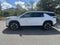Chevrolet Traverse LT 2027