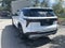 Chevrolet Traverse LT 2027