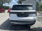 Chevrolet Traverse LT 2027