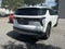 Chevrolet Traverse LT 2027