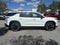 Chevrolet Traverse LT 2027