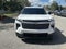Chevrolet Traverse LT 2027