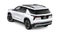 Chevrolet Traverse LT 2027