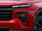 Chevrolet Traverse LT 2027