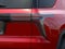 Chevrolet Traverse LT 2027