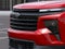 Chevrolet Traverse LT 2027