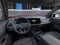 Chevrolet Traverse LT 2027