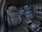 Chevrolet Traverse LT 2027