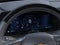 Chevrolet Traverse LT 2027