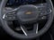 Chevrolet Traverse LT 2027
