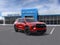 Chevrolet Traverse LT 2027