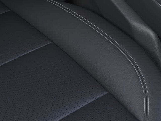 Chevrolet Traverse LT 2027