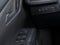 Chevrolet Traverse LT 2027
