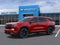 Chevrolet Traverse LT 2027