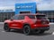 Chevrolet Traverse LT 2027