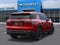 Chevrolet Traverse LT 2027