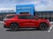 Chevrolet Traverse LT 2027