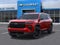 Chevrolet Traverse LT 2027