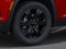 Chevrolet Traverse LT 2027