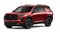 Chevrolet Traverse LT 2027