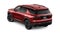 Chevrolet Traverse LT 2027