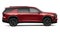 Chevrolet Traverse LT 2027