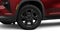 Chevrolet Traverse LT 2027