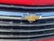 Chevrolet Traverse LT 2027