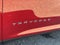 Chevrolet Traverse LT 2027
