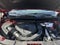 Chevrolet Traverse LT 2027