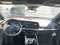 Chevrolet Traverse LT 2027