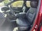 Chevrolet Traverse LT 2027