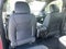 Chevrolet Traverse LT 2027