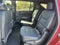 Chevrolet Traverse LT 2027