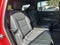 Chevrolet Traverse LT 2027